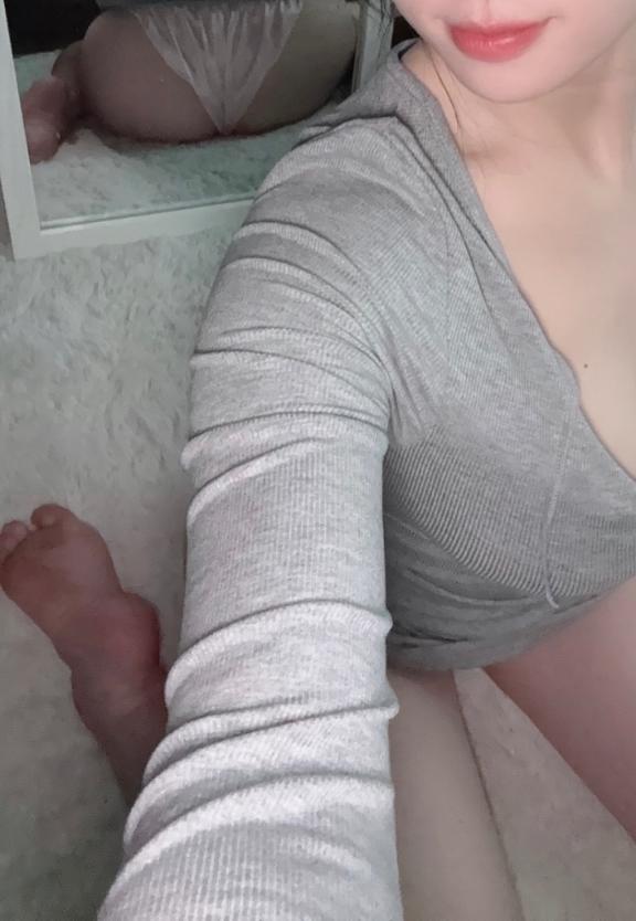 癒すよ♡