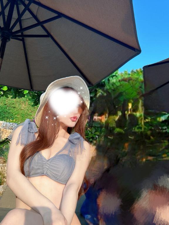 📸💞