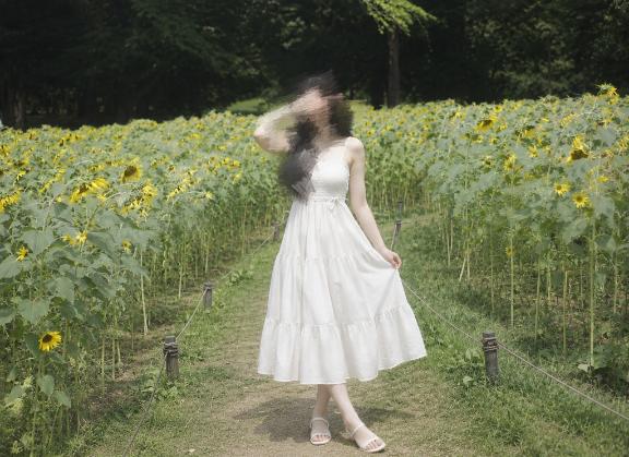 忘れられない時間にします♡
