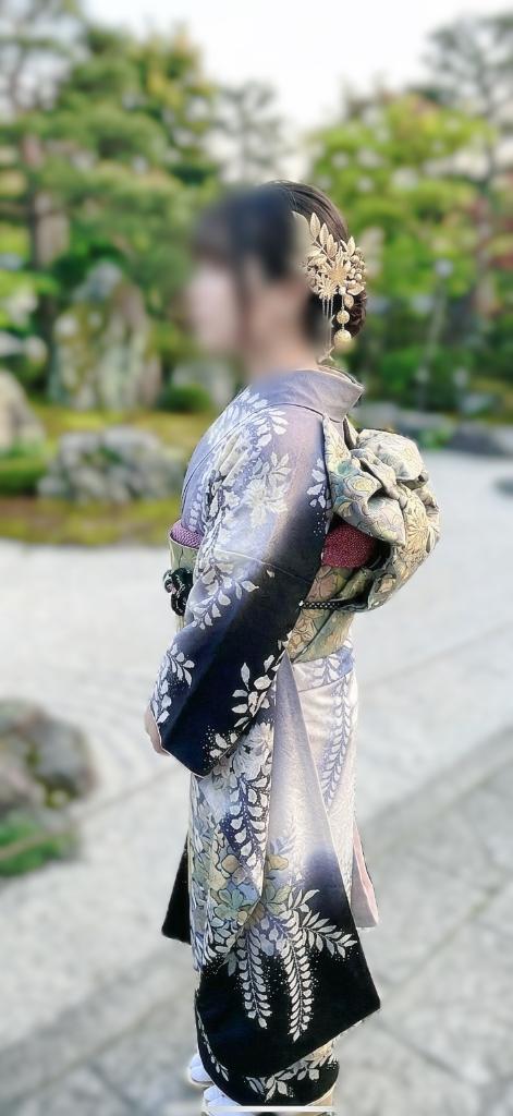 学生時代、こっそり教えます♡