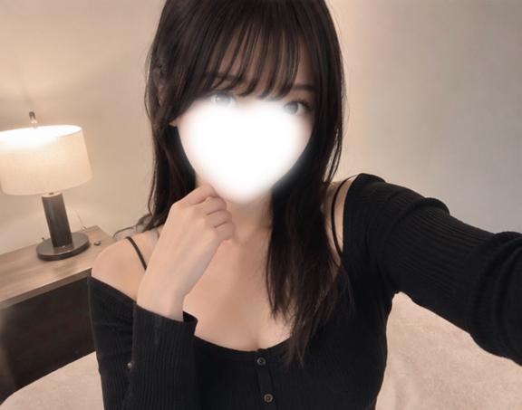 久しぶりに出勤します♡