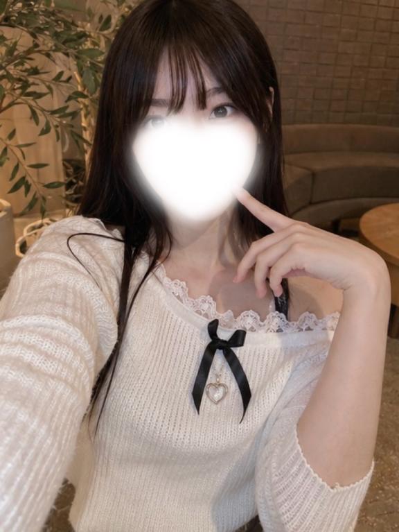 久しぶりの出勤♡