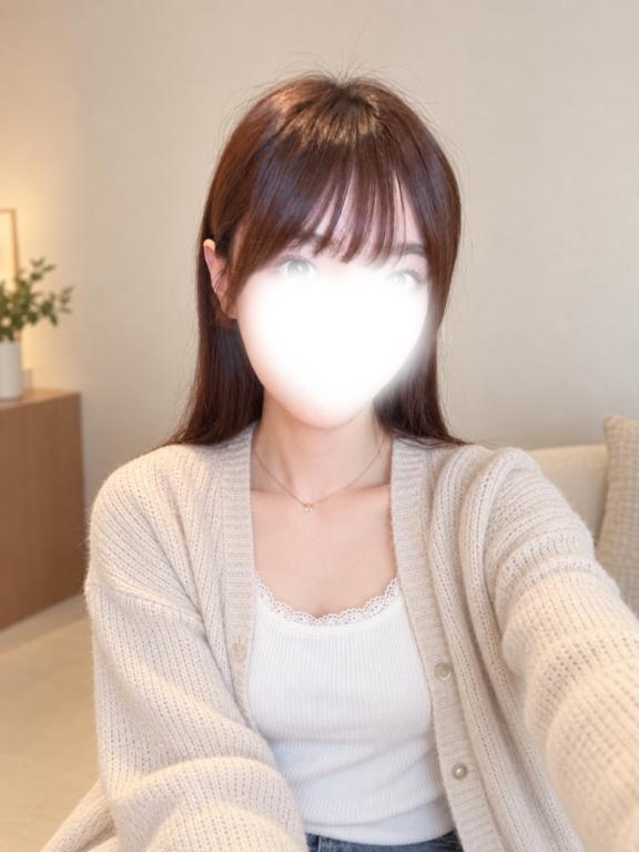 本日21〜久々の出勤♡
