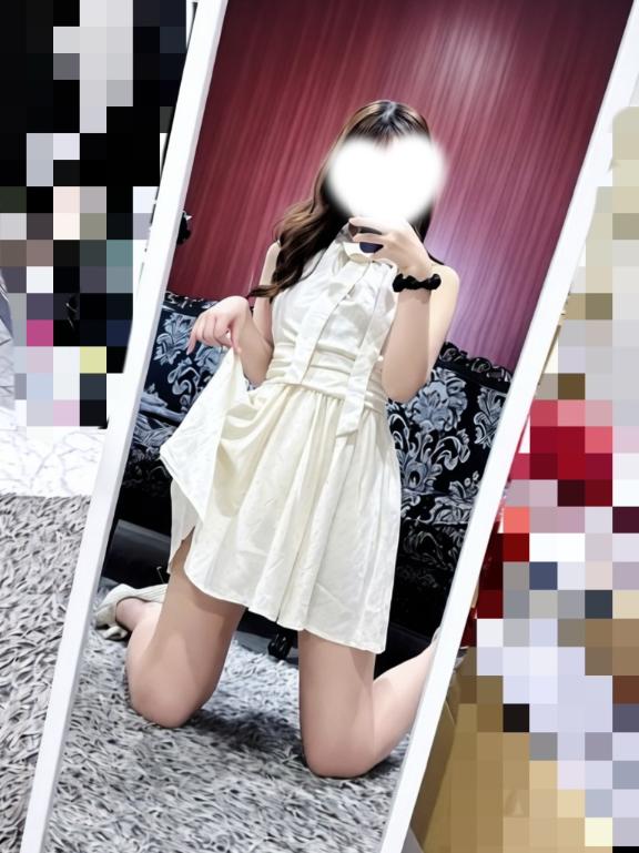 ちら👀