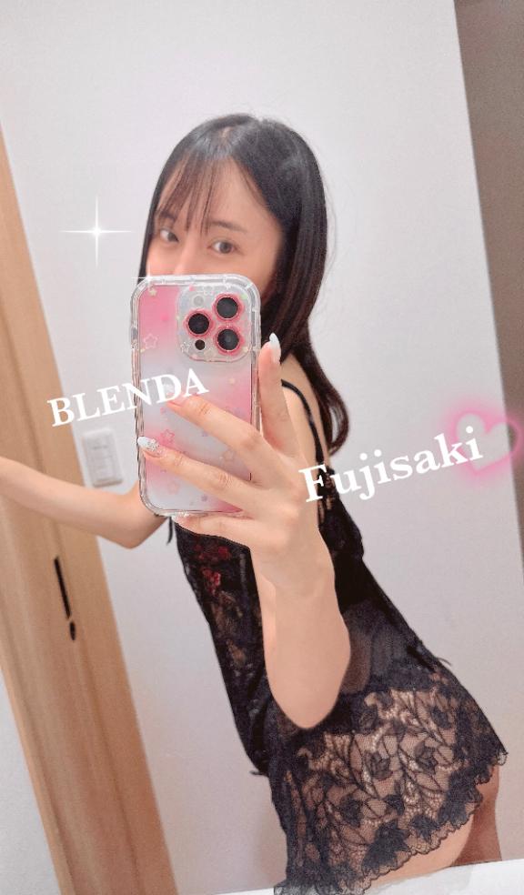 14日予約ありがとう♡