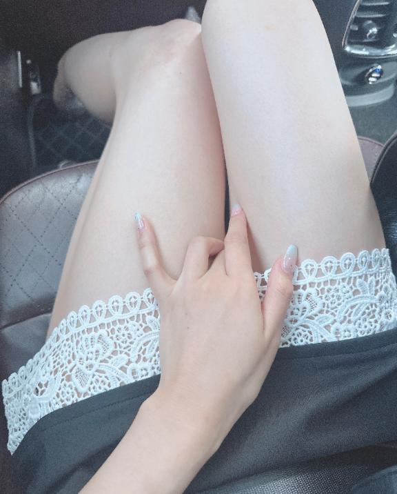 これから向かいまーす♡