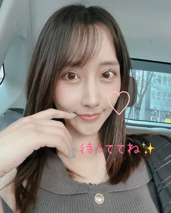 スタートのお兄様♡