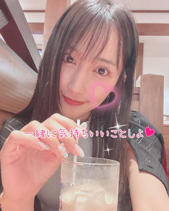 最後のお兄様♡