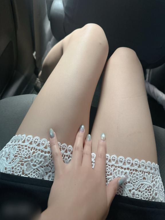 スタートのお兄様♡