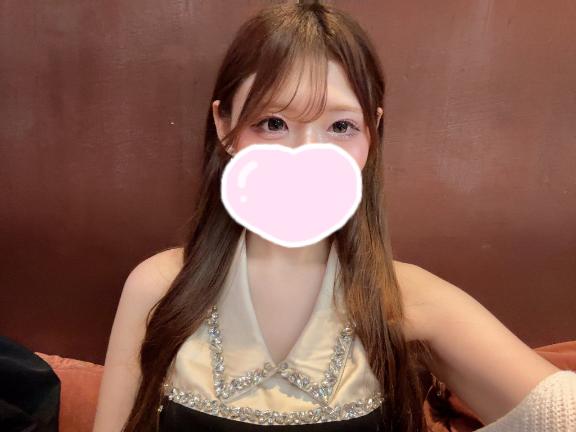 もう我慢できないかも…