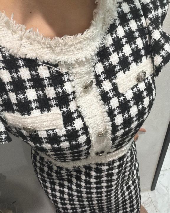 こんにちは✉️