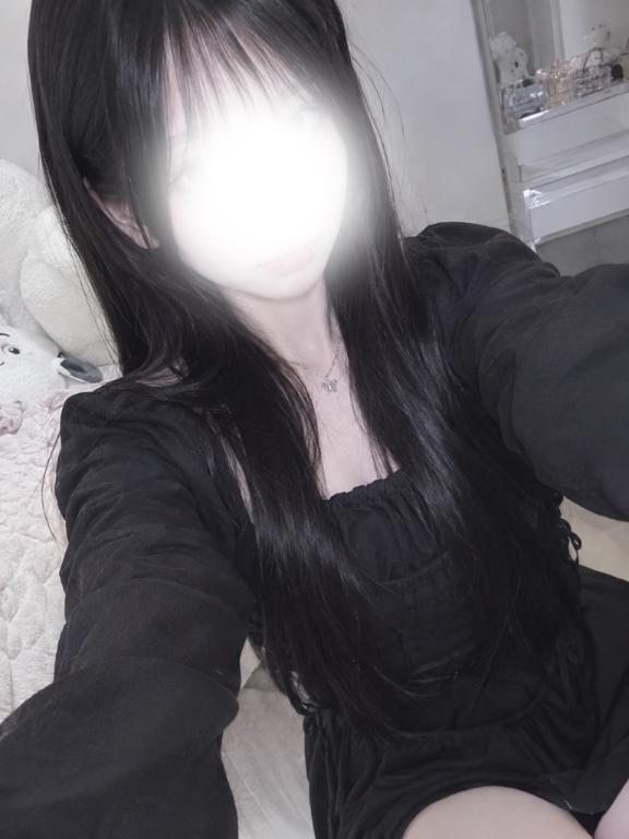 こんばんはっ！