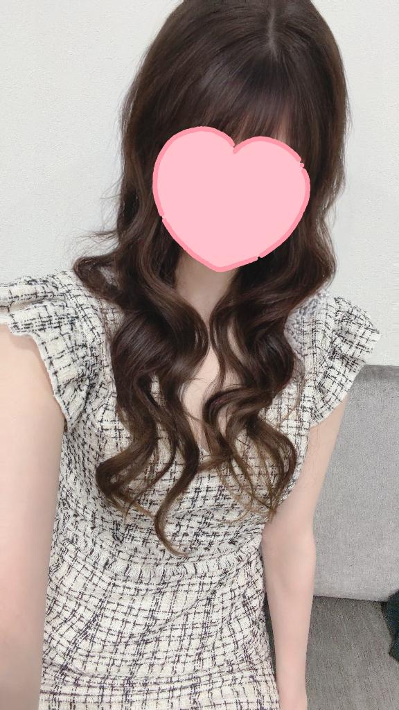 会いにきてネ💞