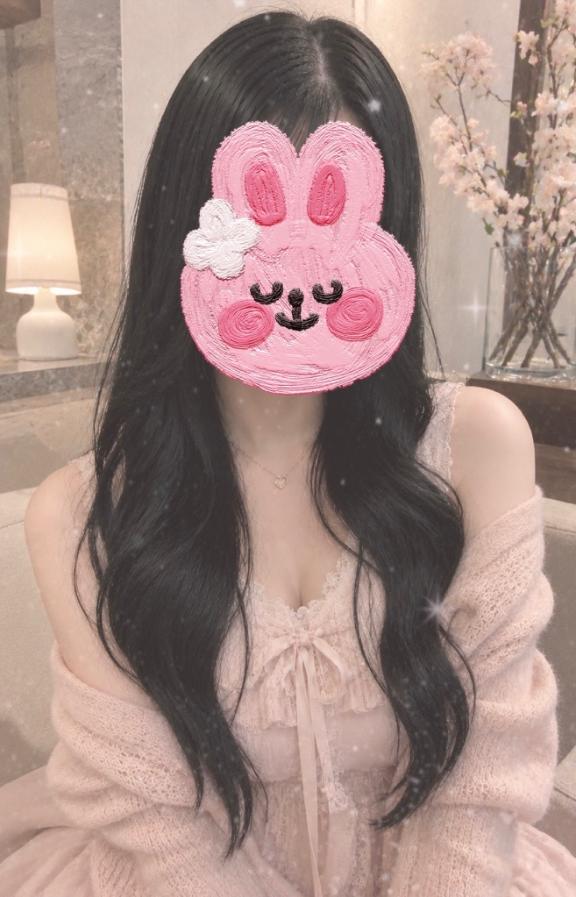 火曜日もお疲れ様でした♡