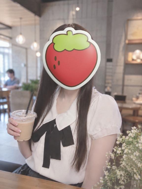 おはようございます♡