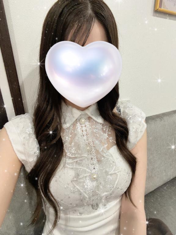 お疲れ様です♡