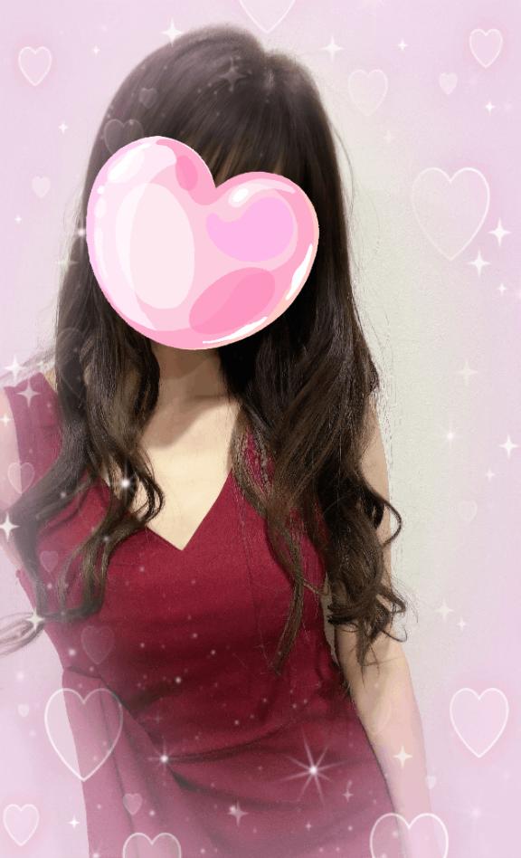 ありがとうございました💌