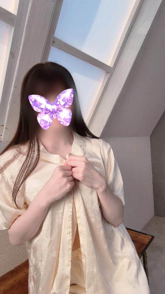 バスタイム🛀