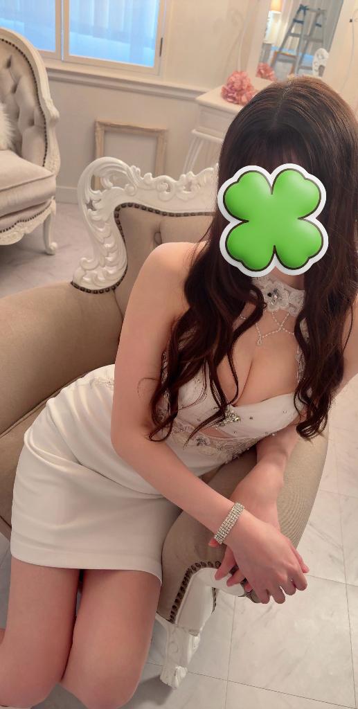 楽しみ♡
