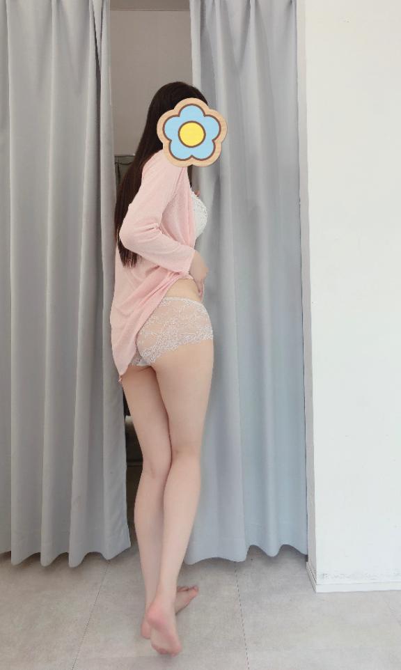 おはようございます🌞