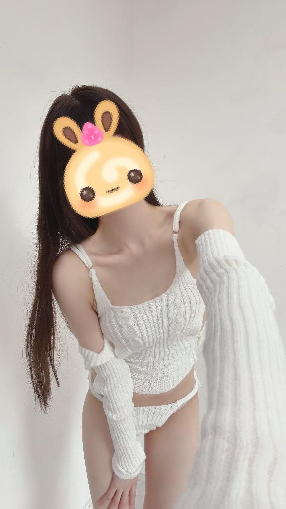 明日…