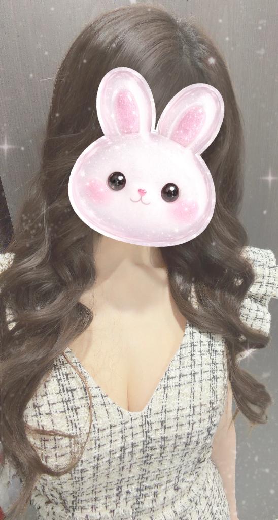 ありがとうございました💌