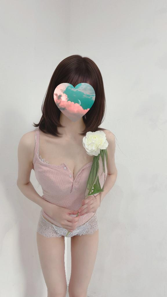 本日もありがとうございました💟