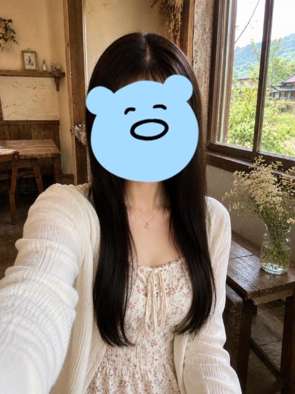 明日…