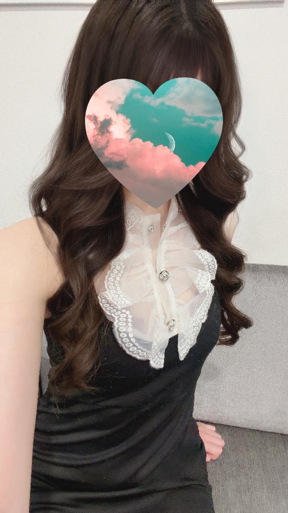 今日はこんな感じです🎀