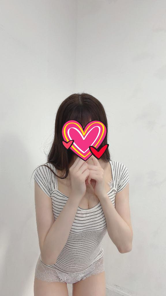 今日はここまで❕また明日ね♡