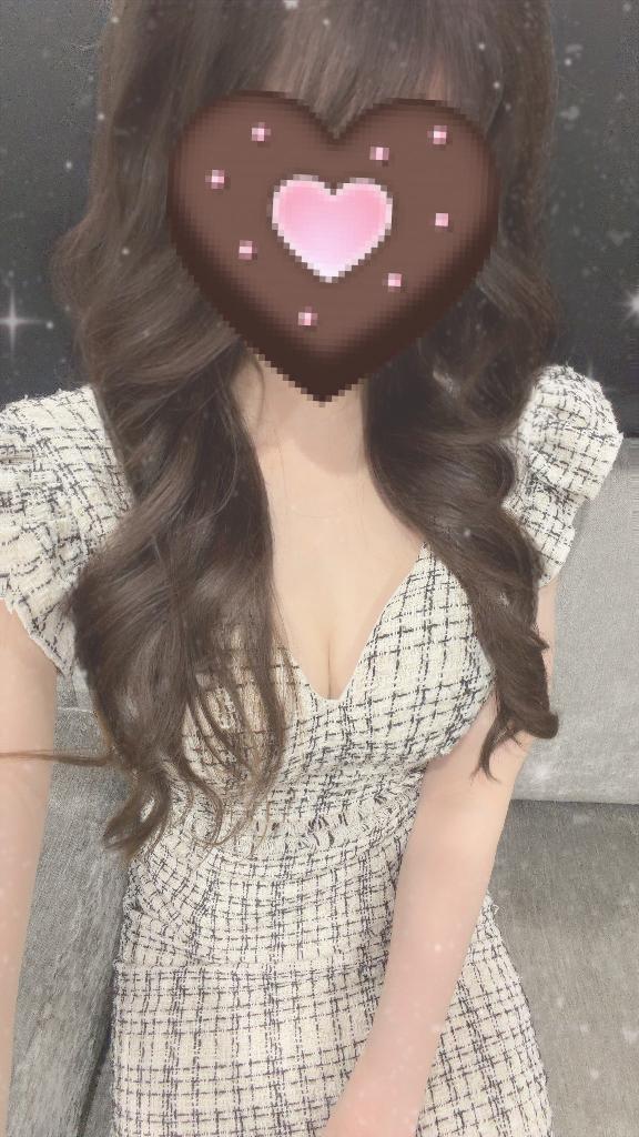 本日もありがとうございました💟