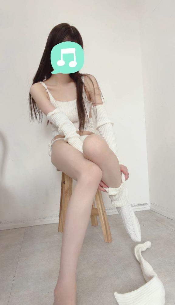 おはようございます🎶