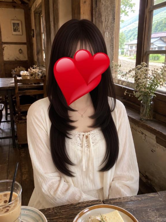 明日♡