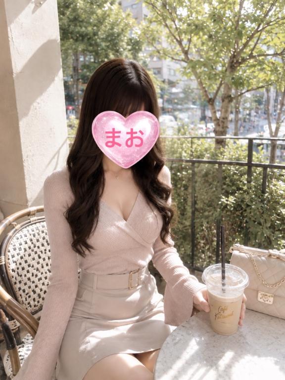 ゆっくり🍒