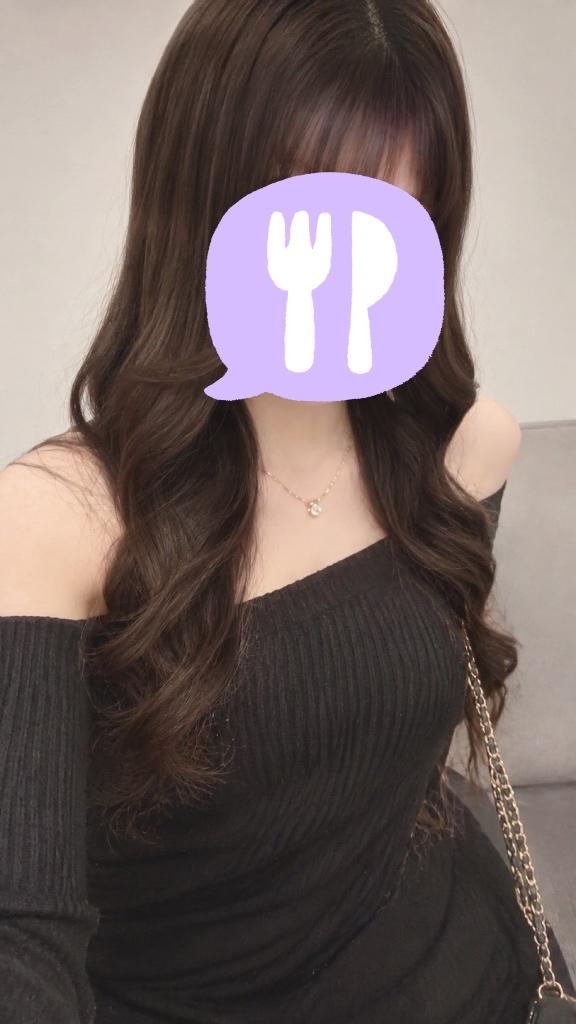今日はブレンダの前に…