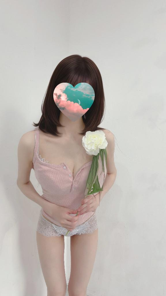 う~ん♡