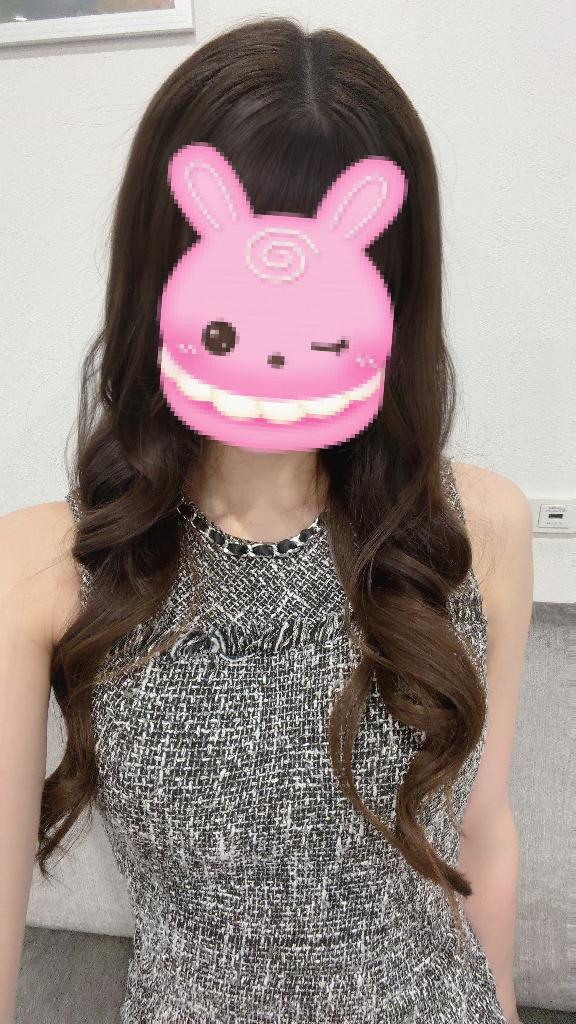 明日は…💓