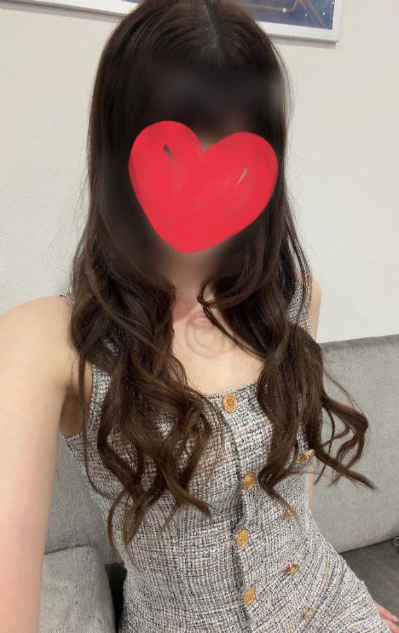 明日は…🎀