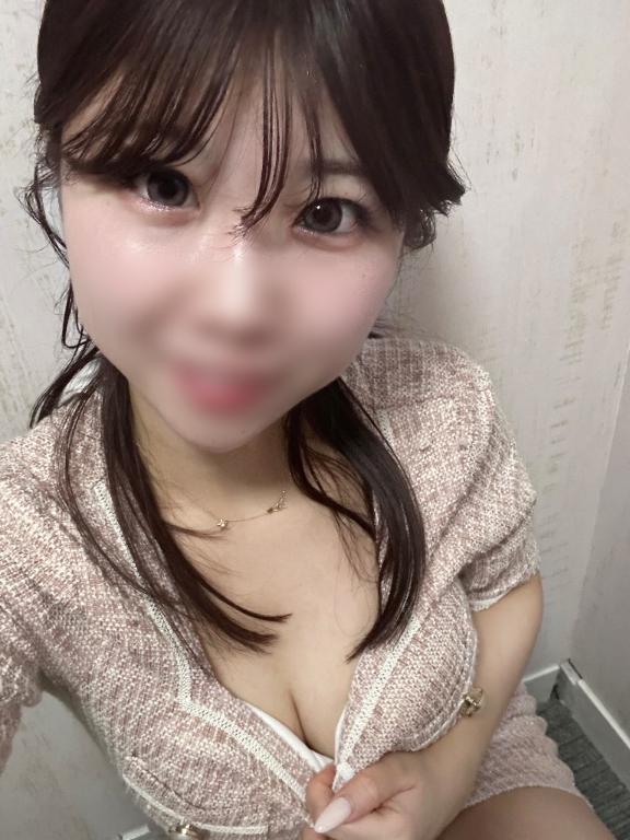 出勤しました