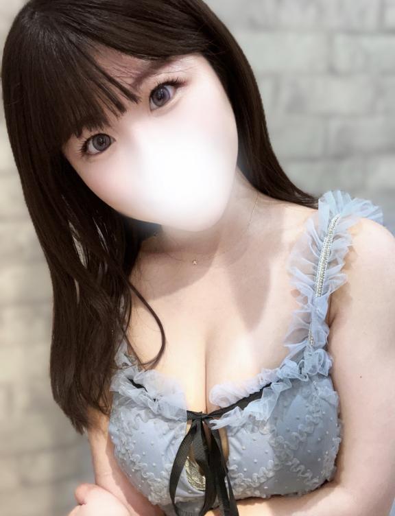 こんばんは