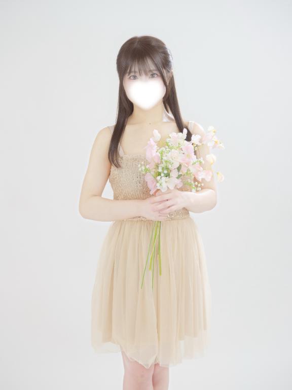 間も無くいます！