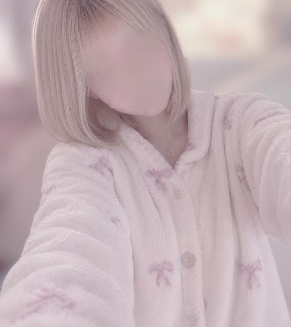 今日も出勤です✨️