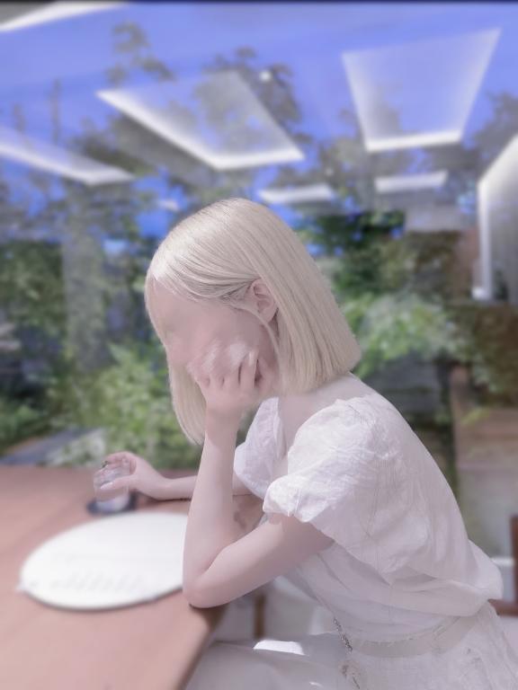 出勤~✨️
