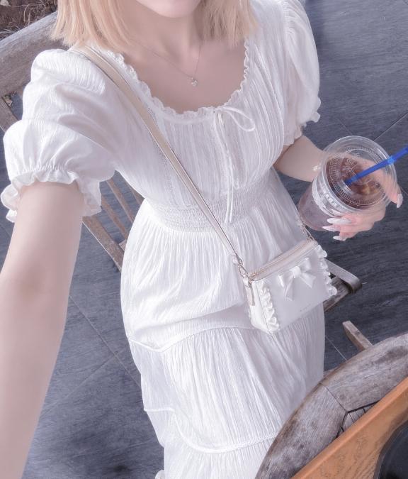 おはようございます☀️