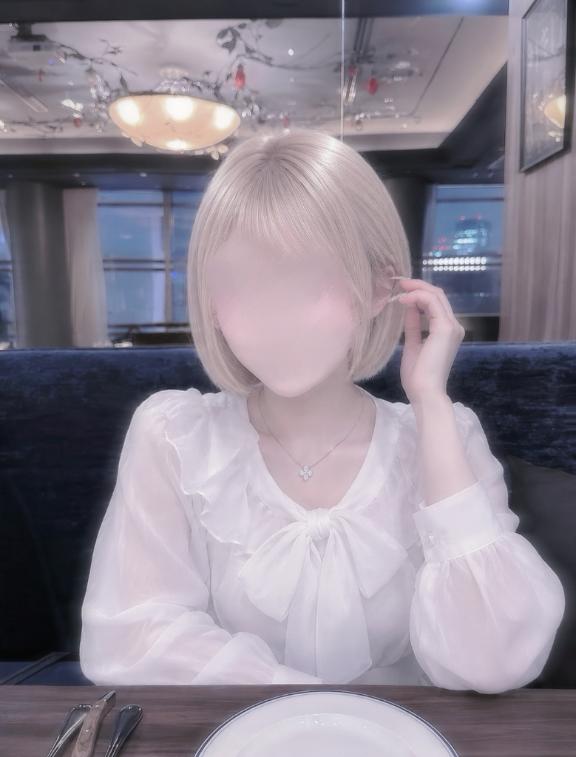 幸せ♡