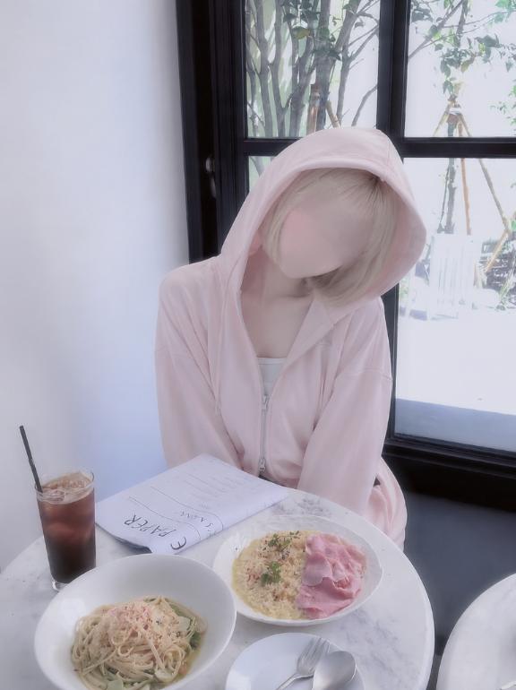 今日も暑いね☀️