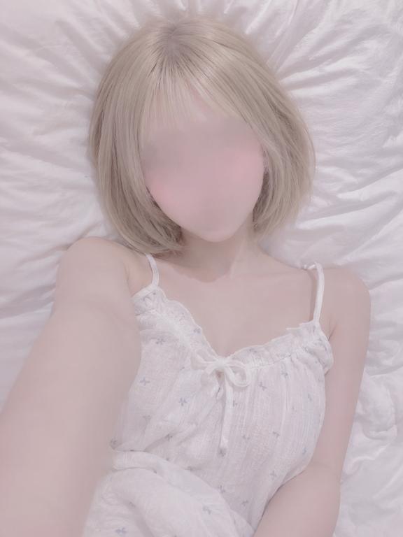 ねむねむ