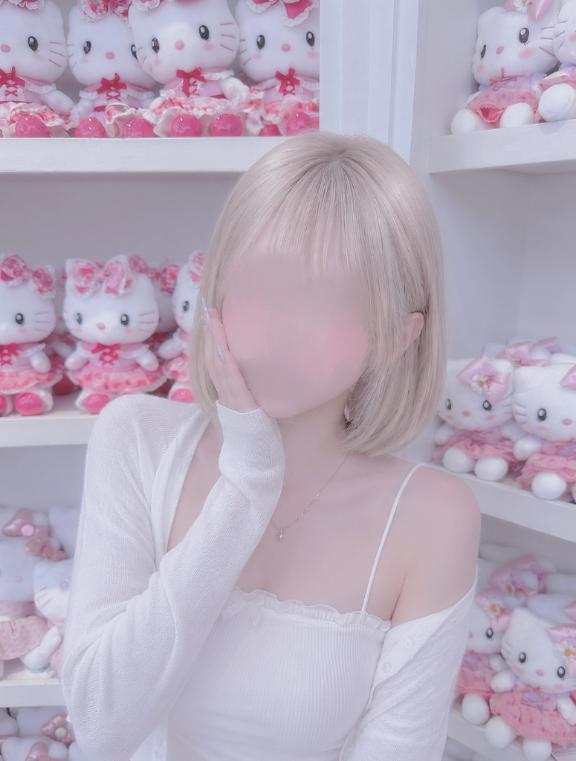あなたの為だけの出勤✨️