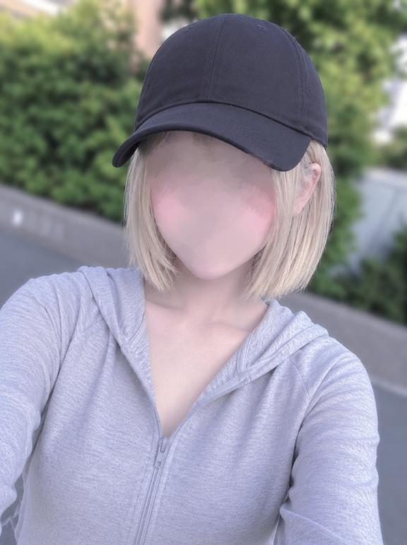 おはようございます☀️
