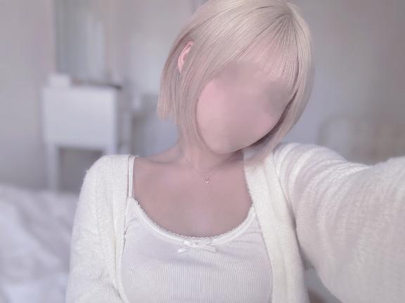 出勤です✨️